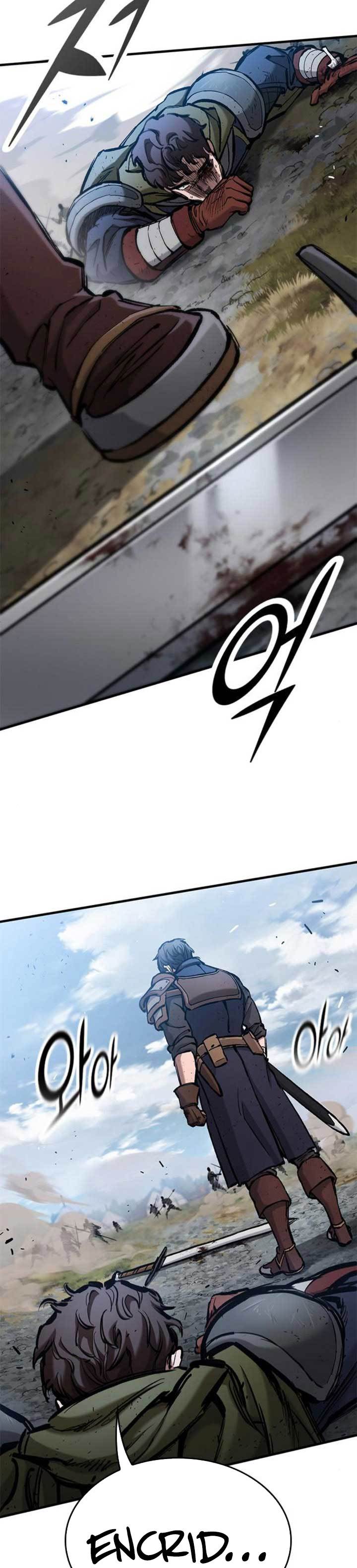 image-komik-eternally-regressing-knight-chapter-62-36/53