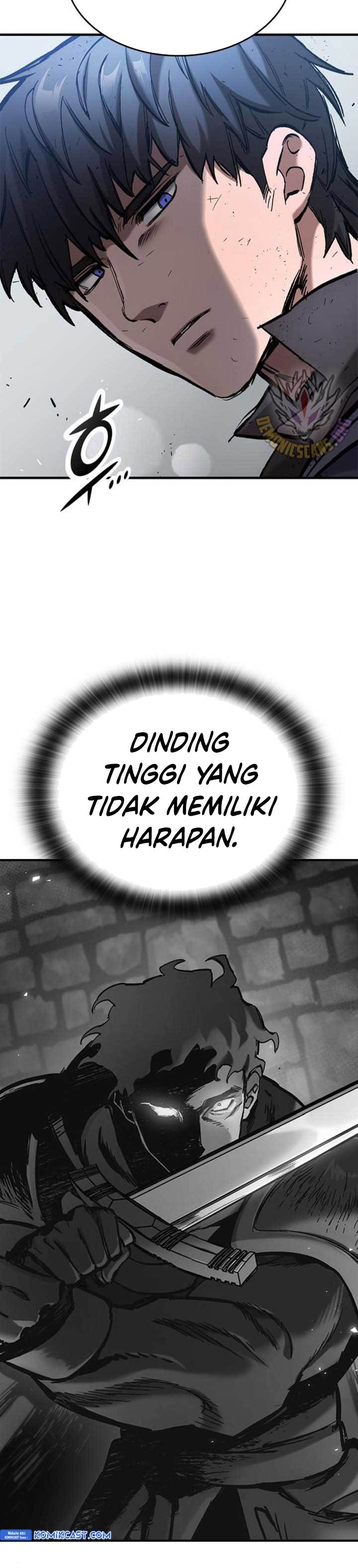 image-komik-eternally-regressing-knight-chapter-62-37/53