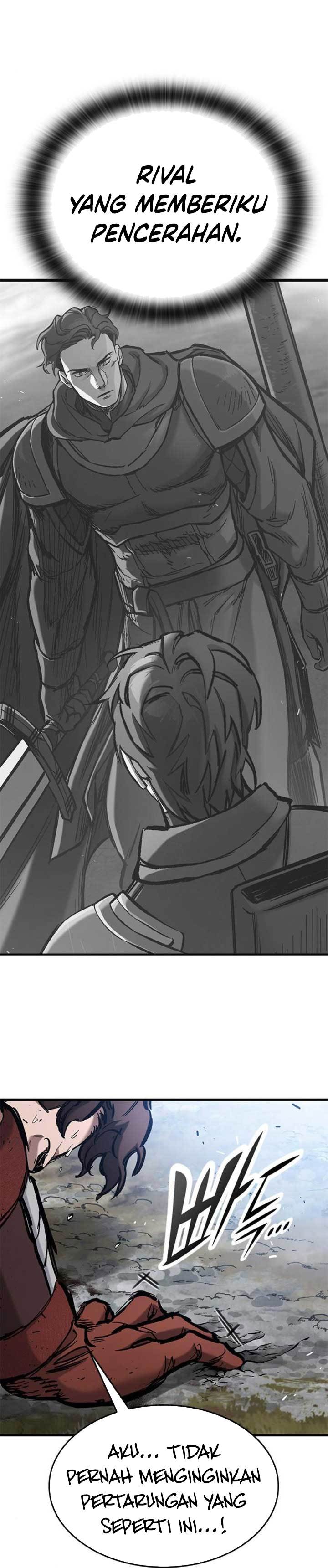 image-komik-eternally-regressing-knight-chapter-62-38/53