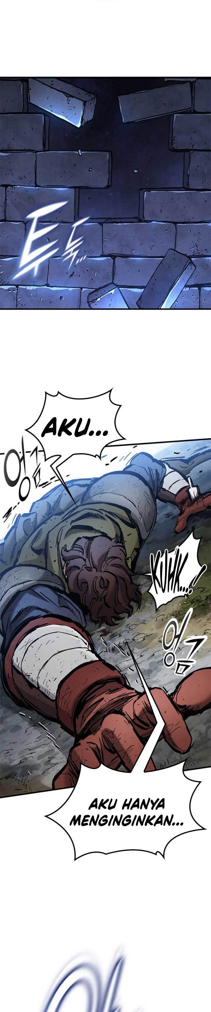 image-komik-eternally-regressing-knight-chapter-62-39/53