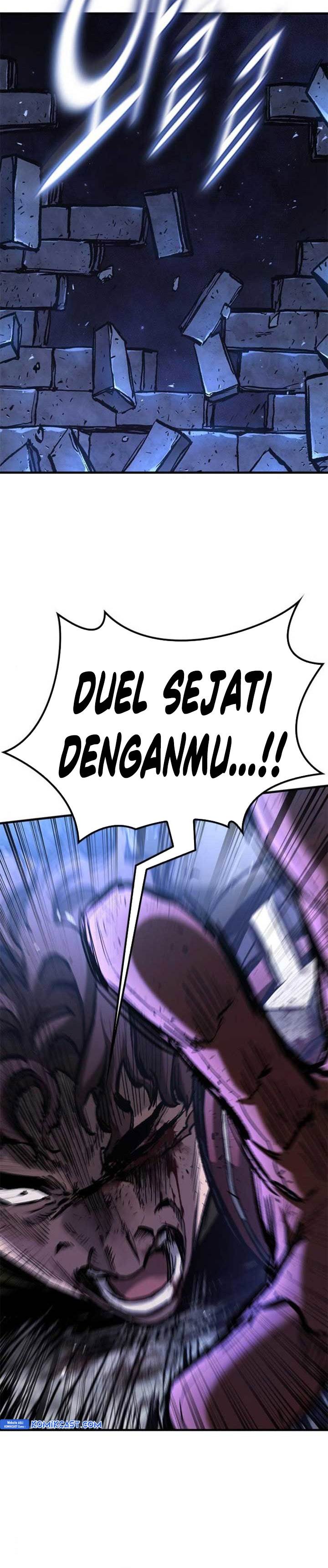 image-komik-eternally-regressing-knight-chapter-62-40/53