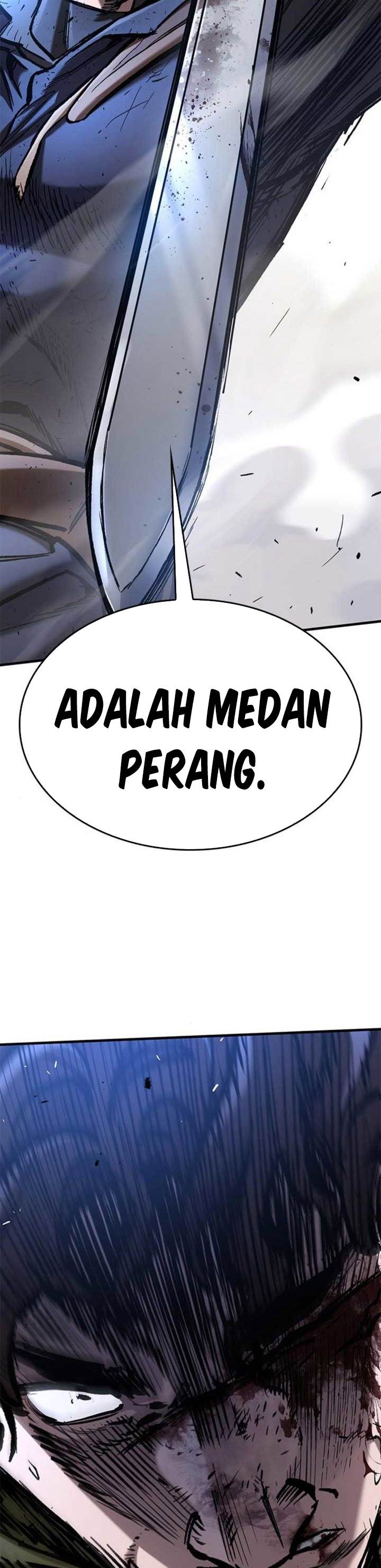 image-komik-eternally-regressing-knight-chapter-62-42/53