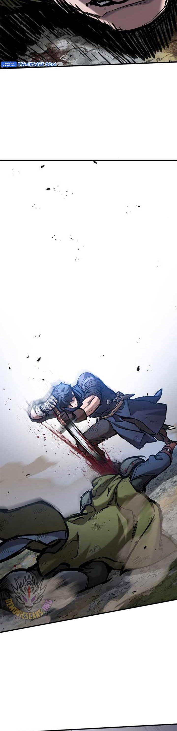 image-komik-eternally-regressing-knight-chapter-62-43/53