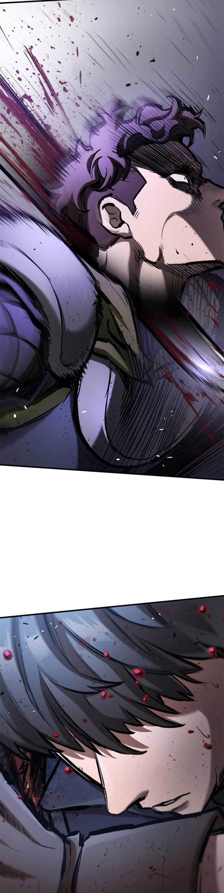 image-komik-eternally-regressing-knight-chapter-62-44/53