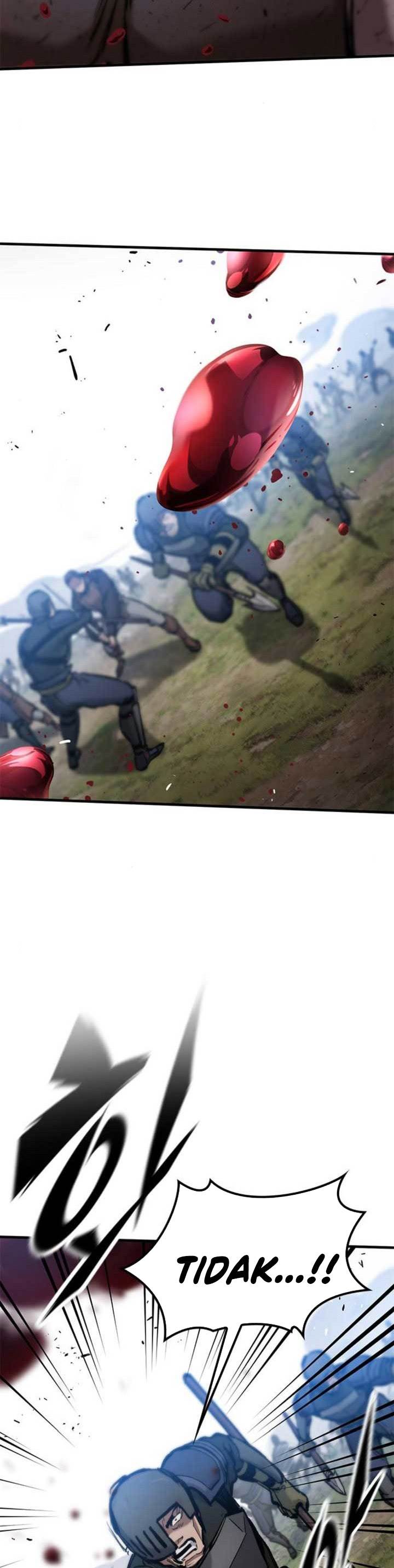 image-komik-eternally-regressing-knight-chapter-62-45/53