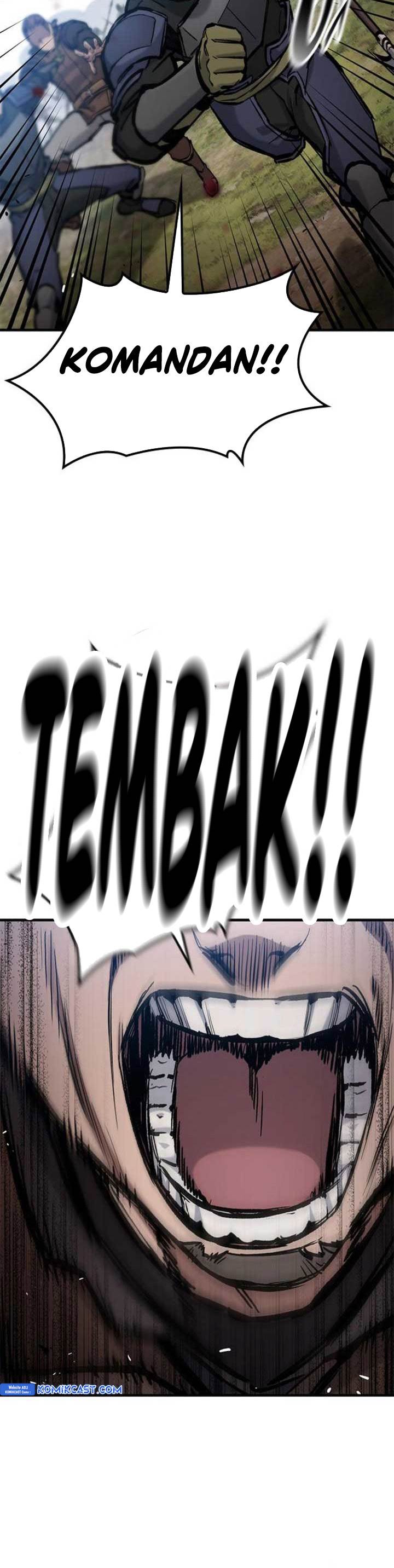 image-komik-eternally-regressing-knight-chapter-62-46/53