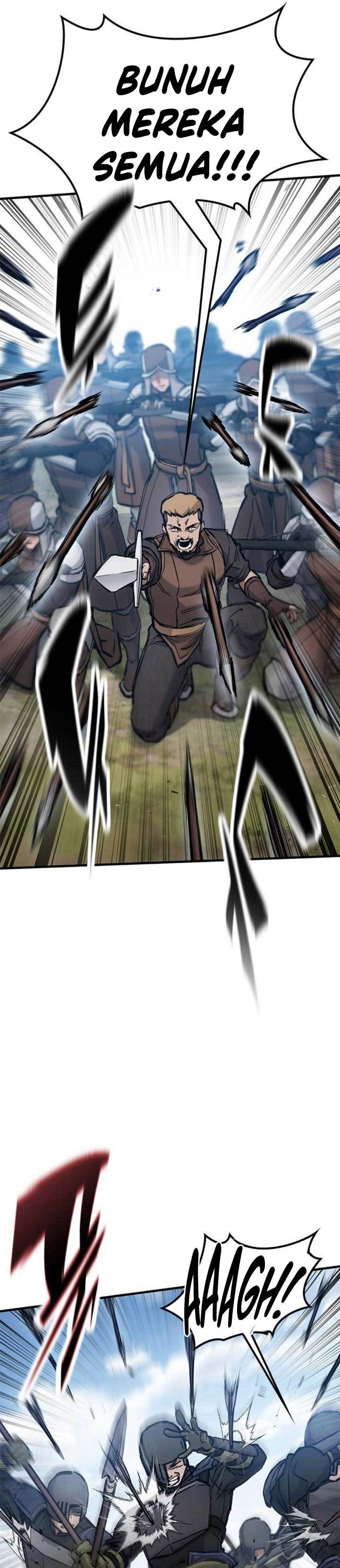 image-komik-eternally-regressing-knight-chapter-62-47/53