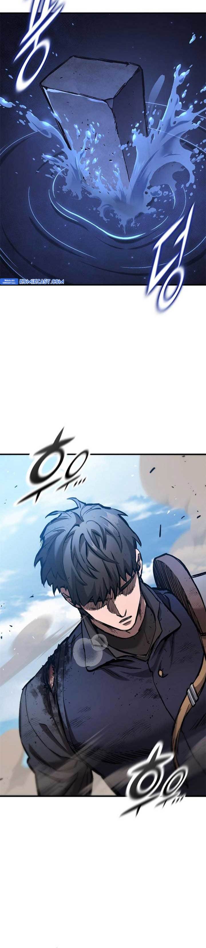 image-komik-eternally-regressing-knight-chapter-62-49/53