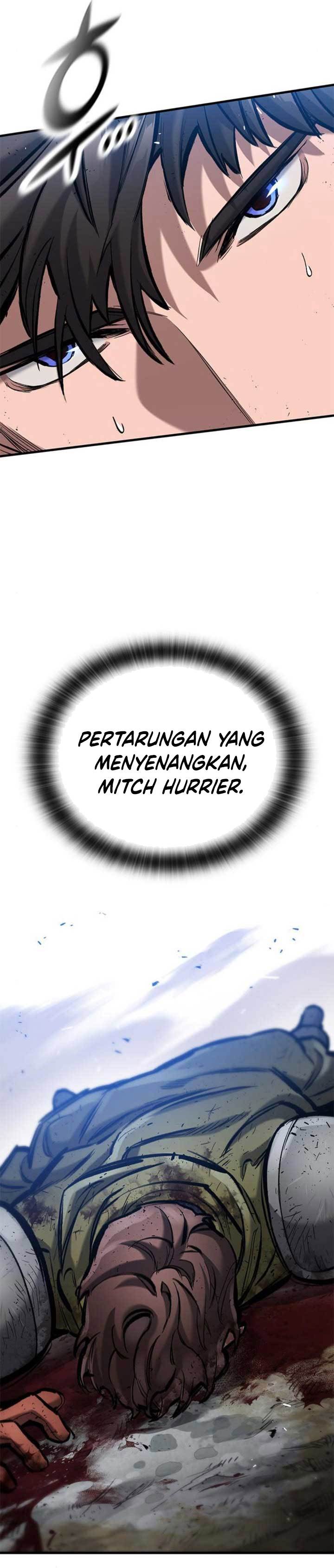 image-komik-eternally-regressing-knight-chapter-62-50/53