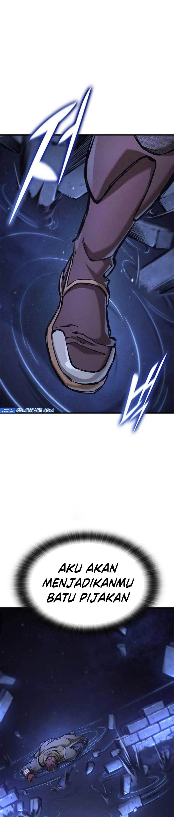 image-komik-eternally-regressing-knight-chapter-62-51/53