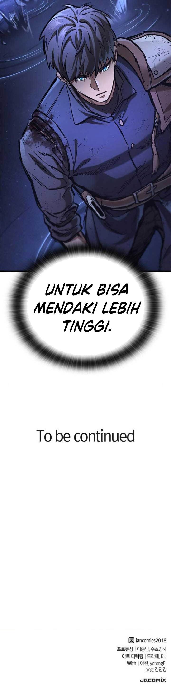 image-komik-eternally-regressing-knight-chapter-62-52/53