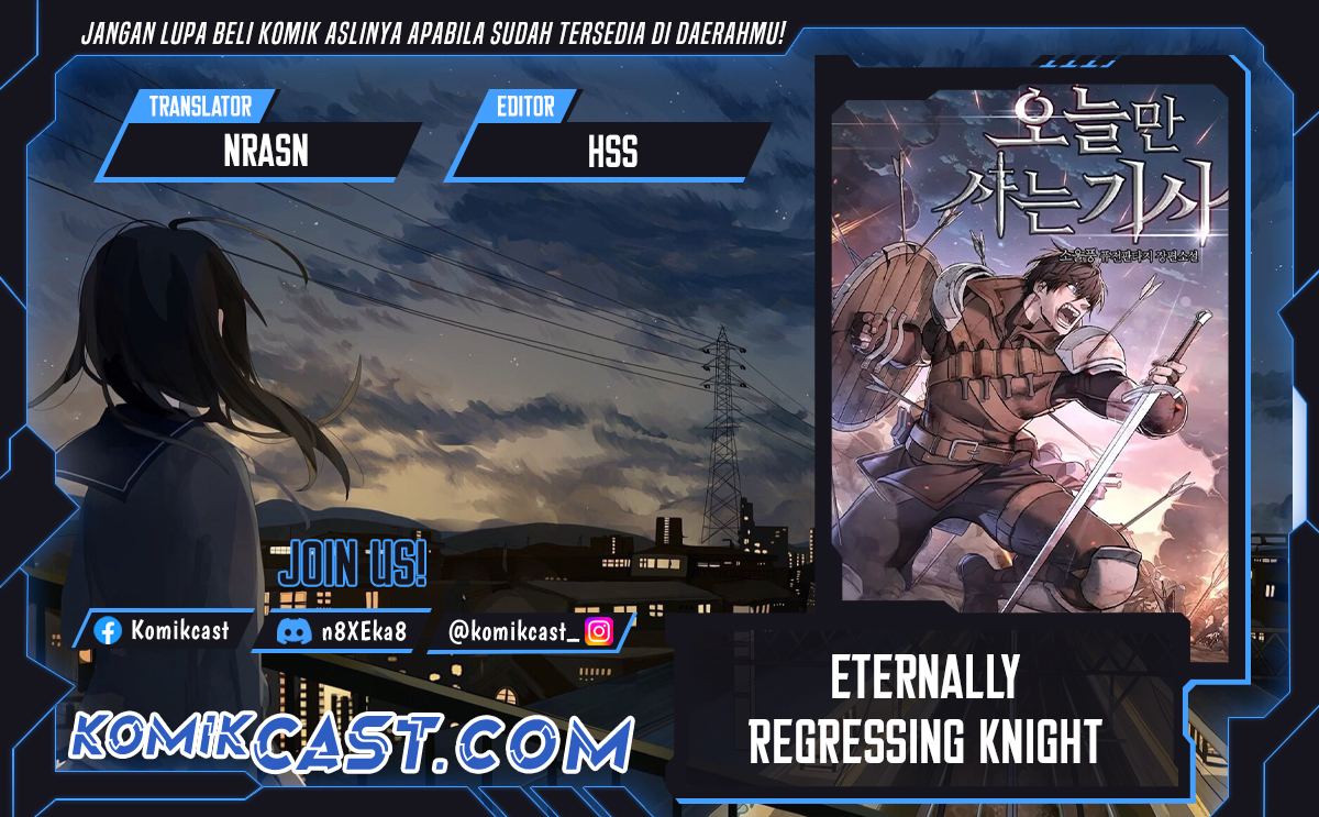 image-komik-eternally-regressing-knight-chapter-63-0/42
