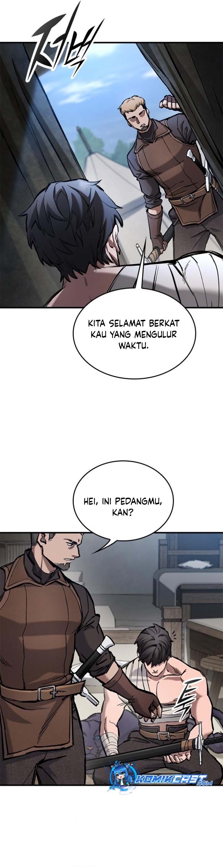 image-komik-eternally-regressing-knight-chapter-63-2/42