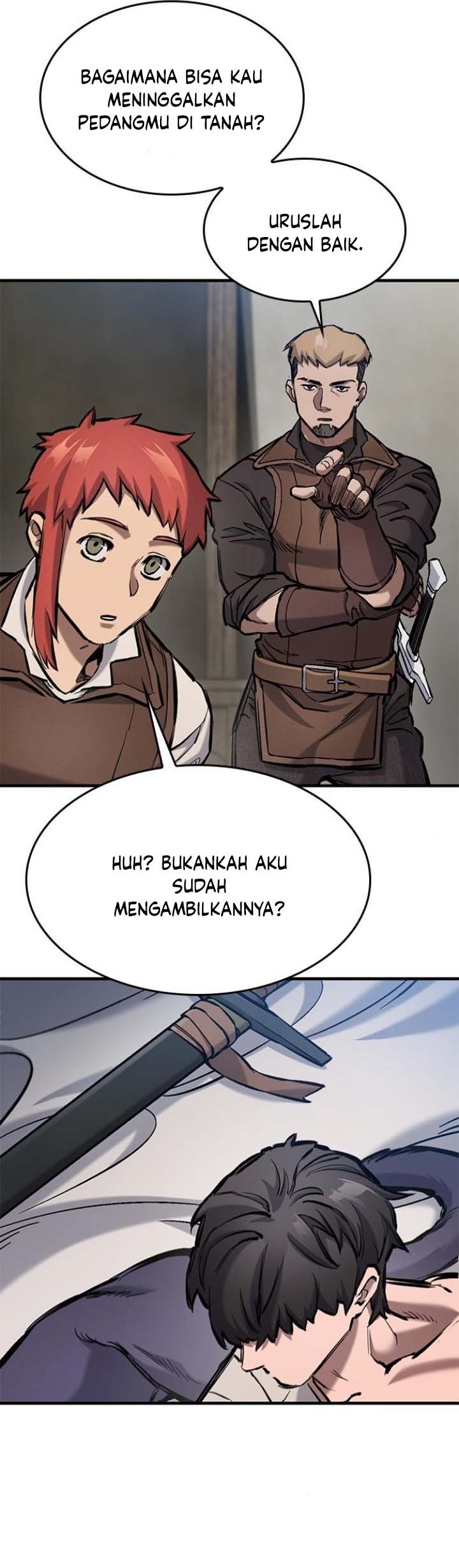 image-komik-eternally-regressing-knight-chapter-63-3/42