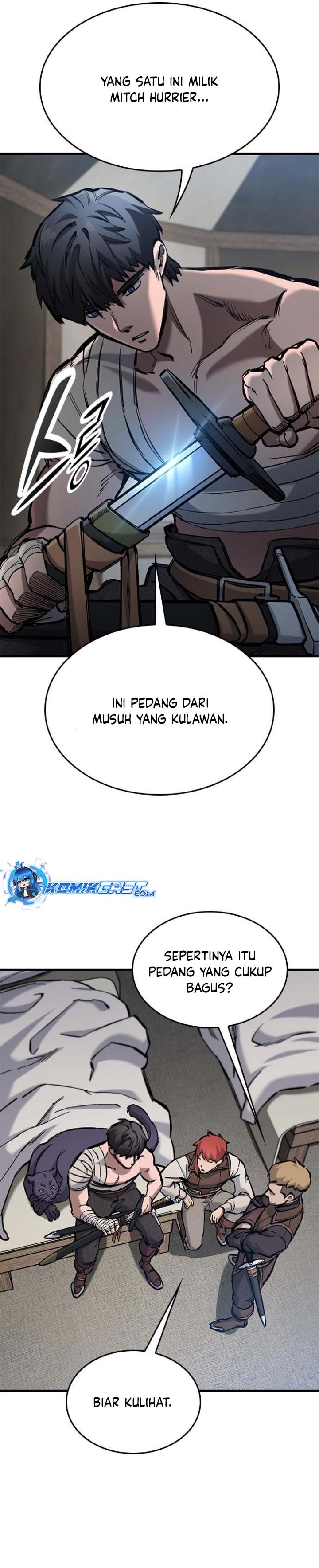 image-komik-eternally-regressing-knight-chapter-63-4/42