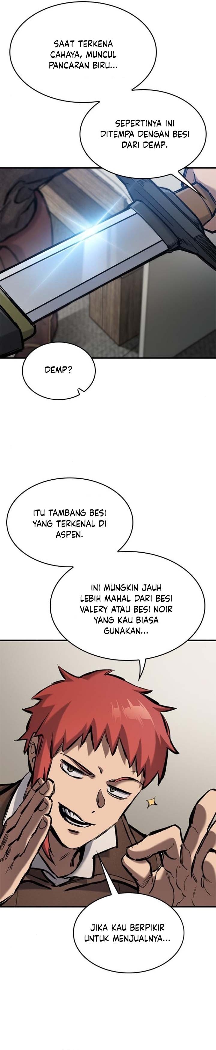 image-komik-eternally-regressing-knight-chapter-63-5/42