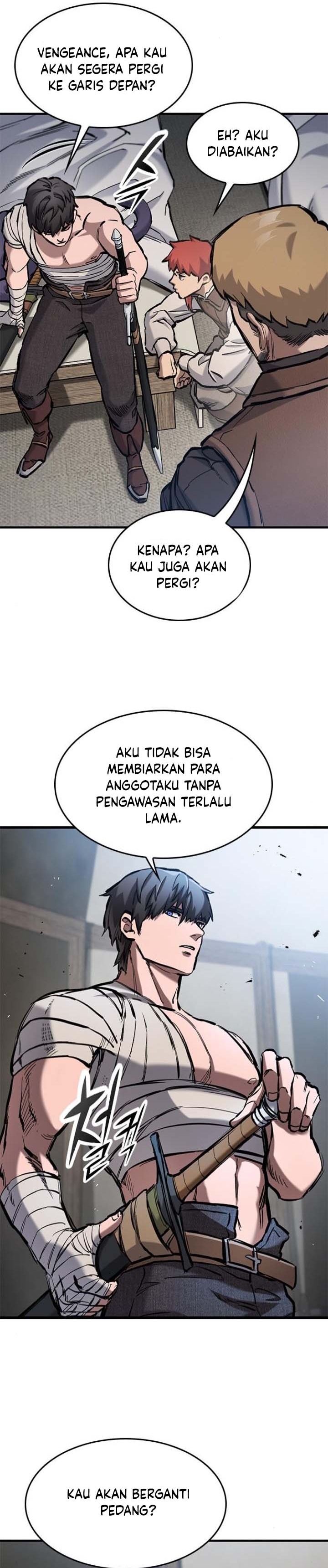 image-komik-eternally-regressing-knight-chapter-63-6/42