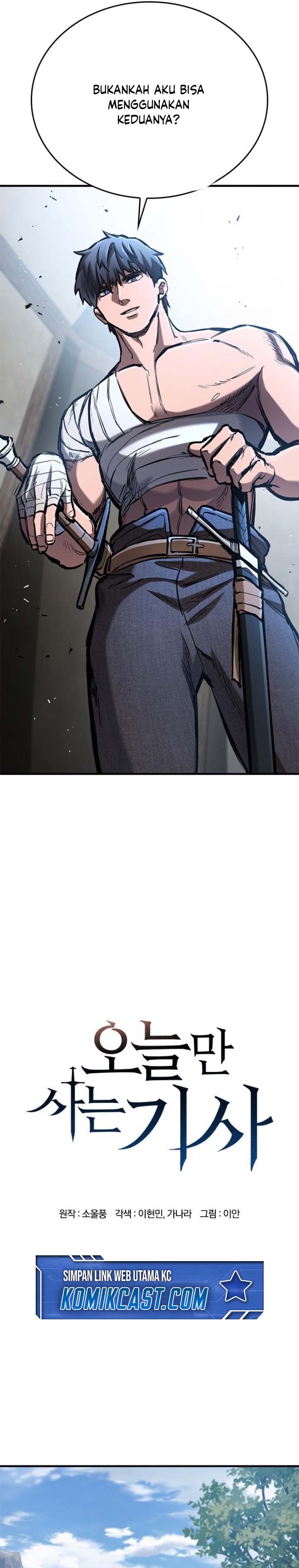 image-komik-eternally-regressing-knight-chapter-63-8/42