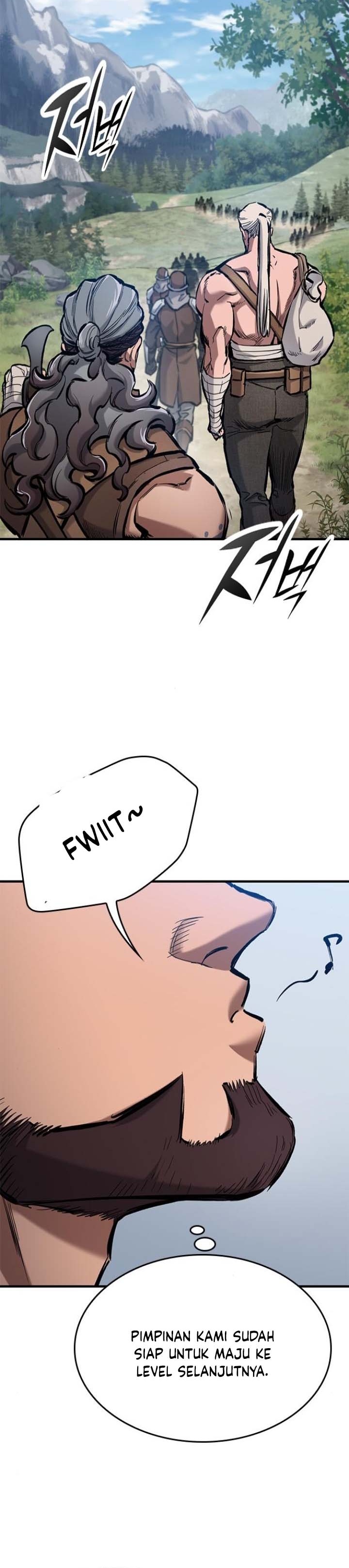 image-komik-eternally-regressing-knight-chapter-63-9/42