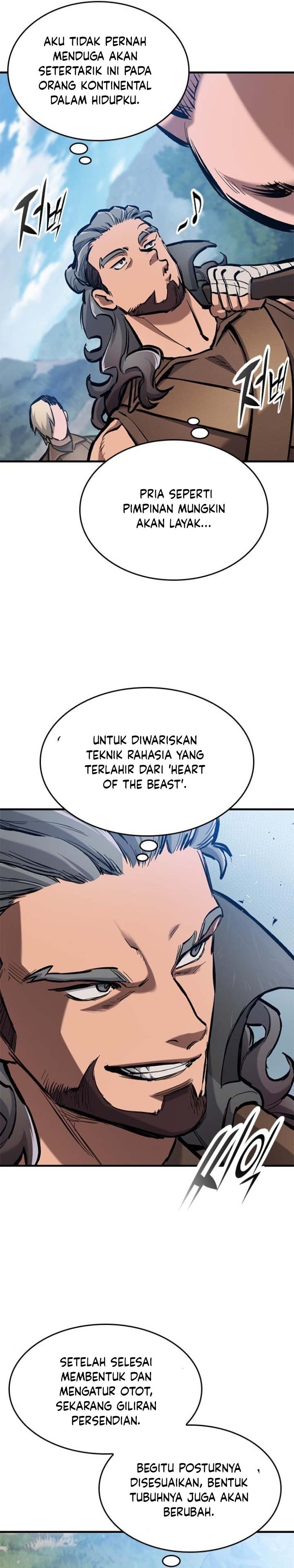 image-komik-eternally-regressing-knight-chapter-63-10/42