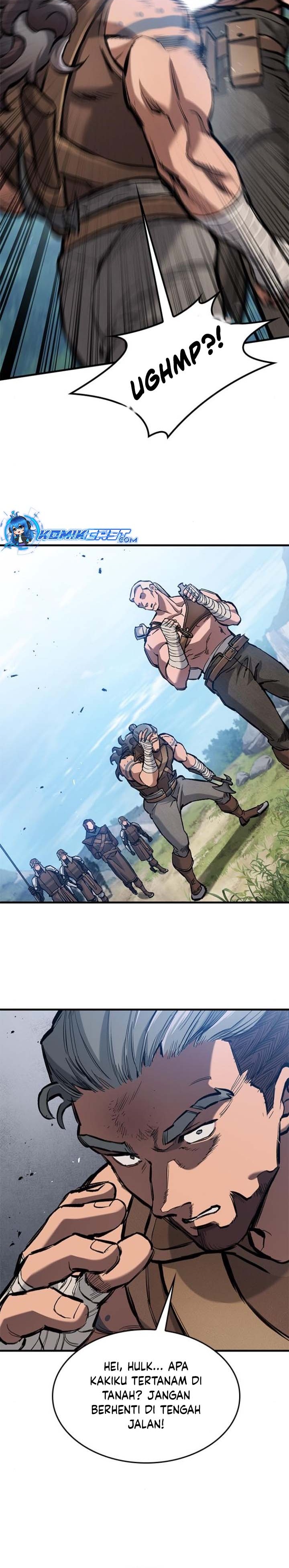 image-komik-eternally-regressing-knight-chapter-63-12/42