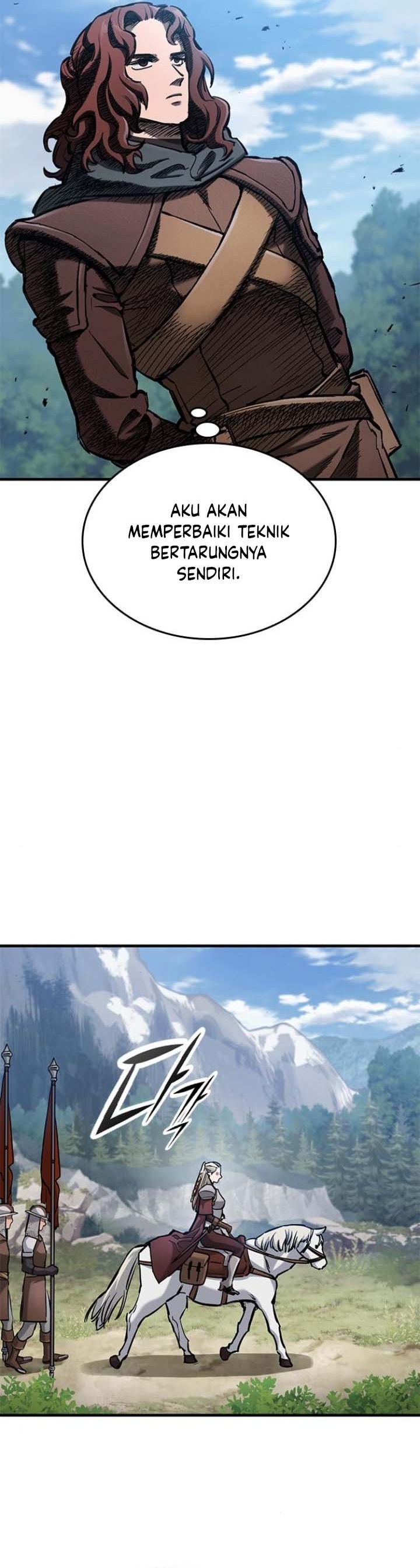 image-komik-eternally-regressing-knight-chapter-63-19/42