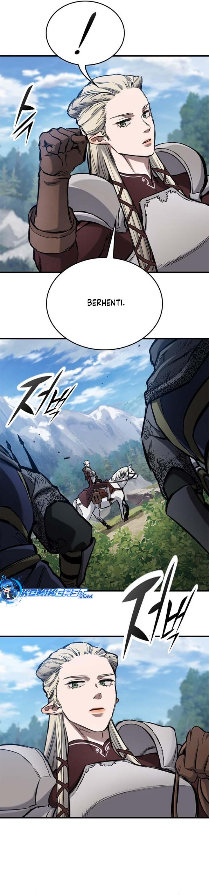 image-komik-eternally-regressing-knight-chapter-63-20/42