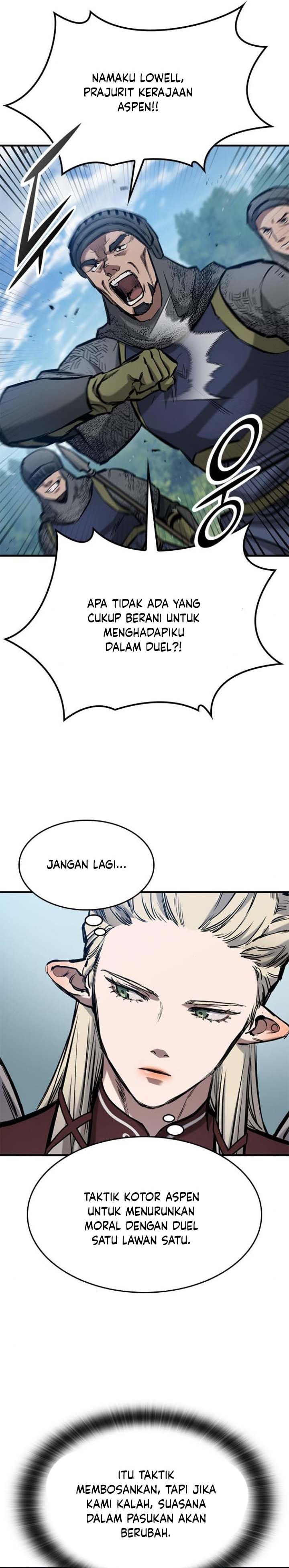 image-komik-eternally-regressing-knight-chapter-63-21/42