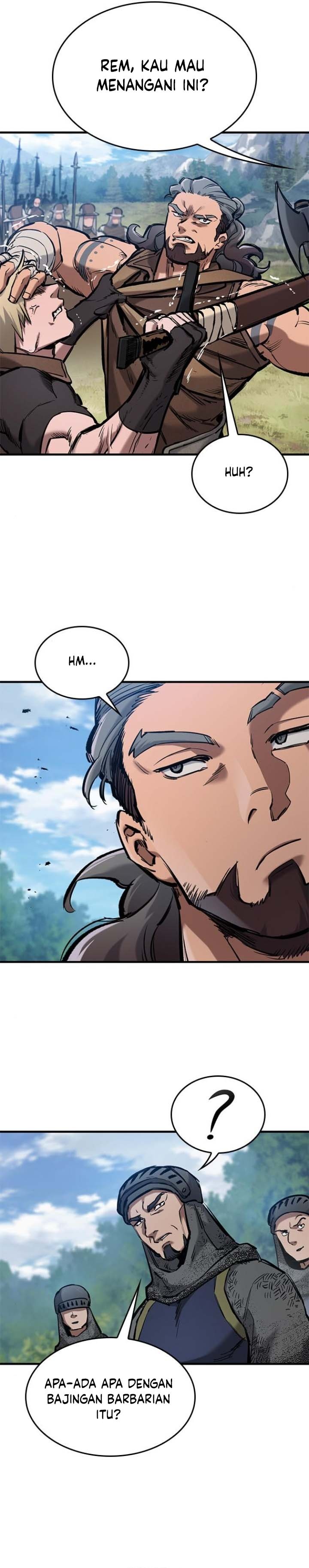 image-komik-eternally-regressing-knight-chapter-63-24/42