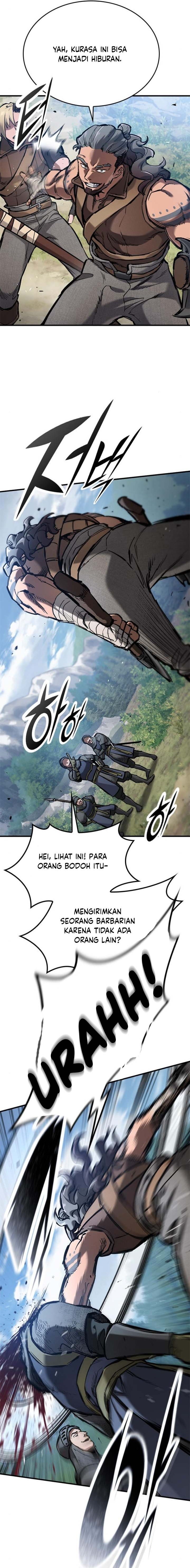 image-komik-eternally-regressing-knight-chapter-63-25/42