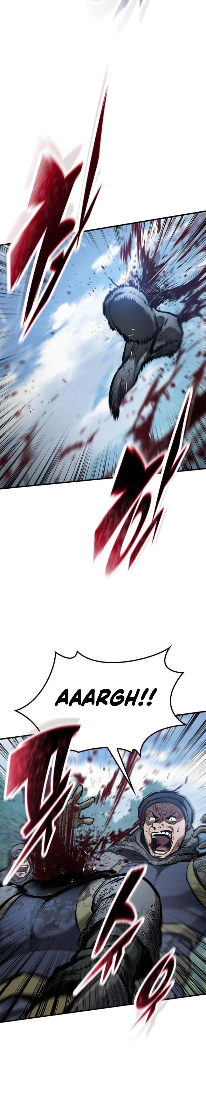 image-komik-eternally-regressing-knight-chapter-63-26/42