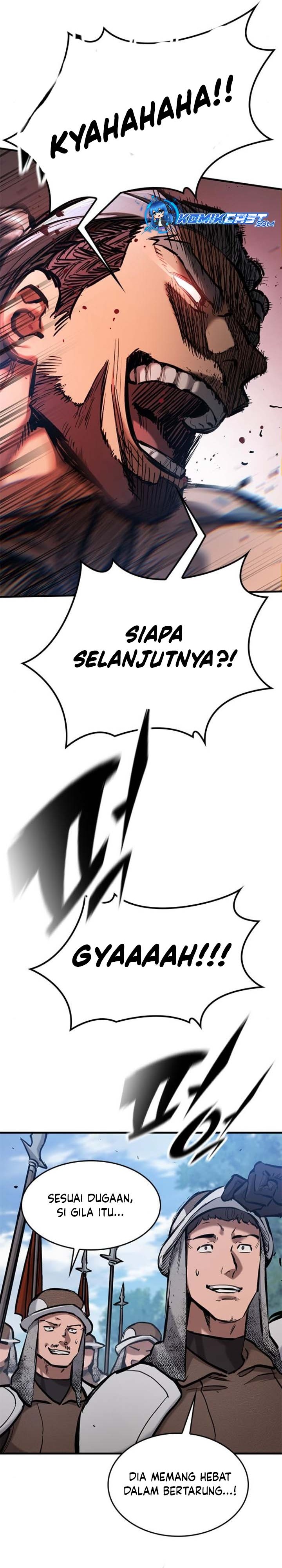 image-komik-eternally-regressing-knight-chapter-63-27/42