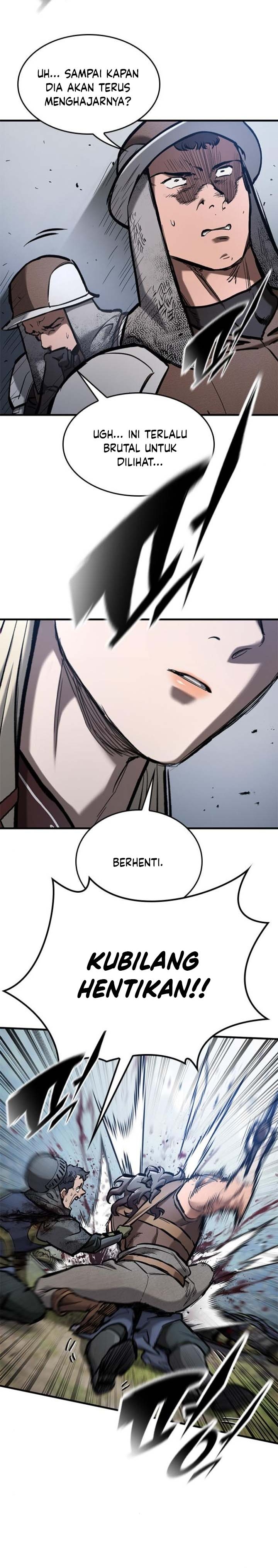 image-komik-eternally-regressing-knight-chapter-63-29/42