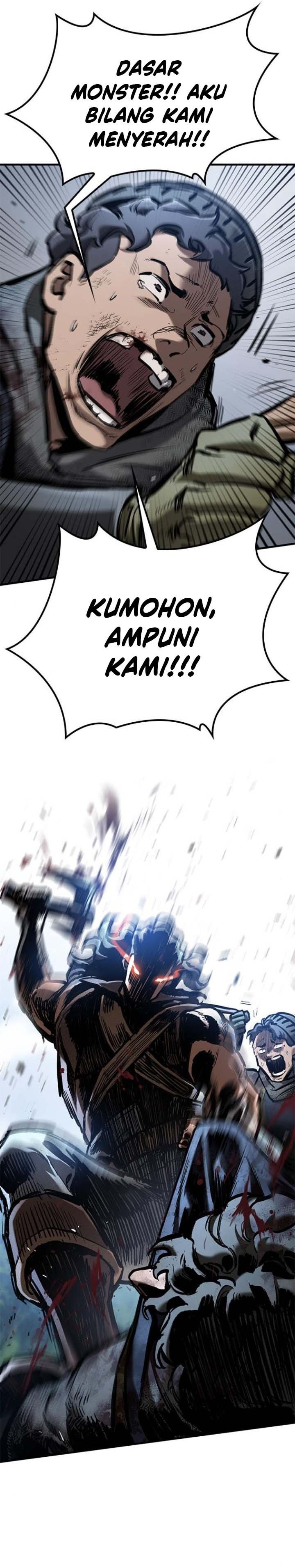 image-komik-eternally-regressing-knight-chapter-63-30/42