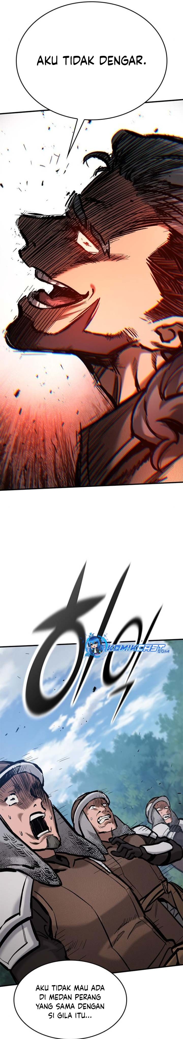 image-komik-eternally-regressing-knight-chapter-63-31/42