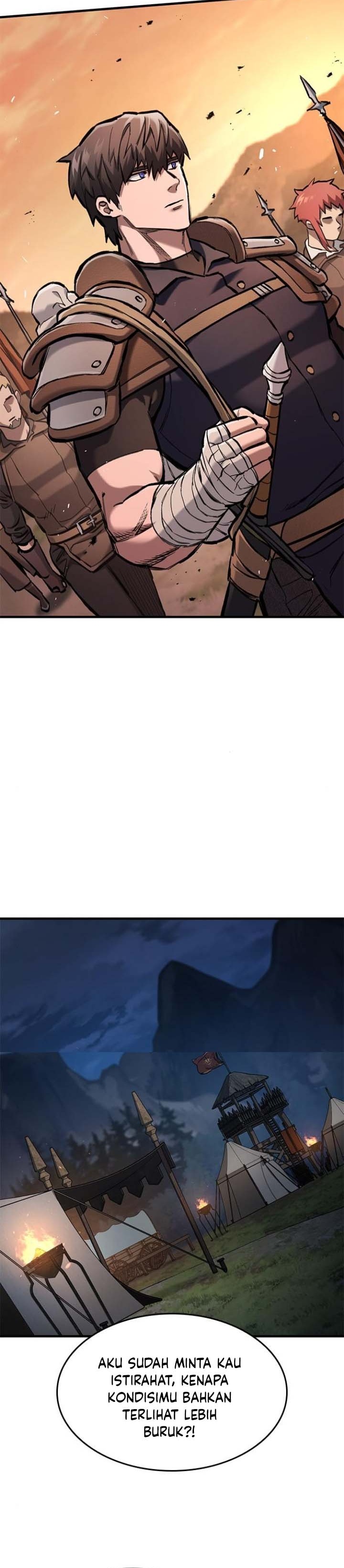 image-komik-eternally-regressing-knight-chapter-63-33/42