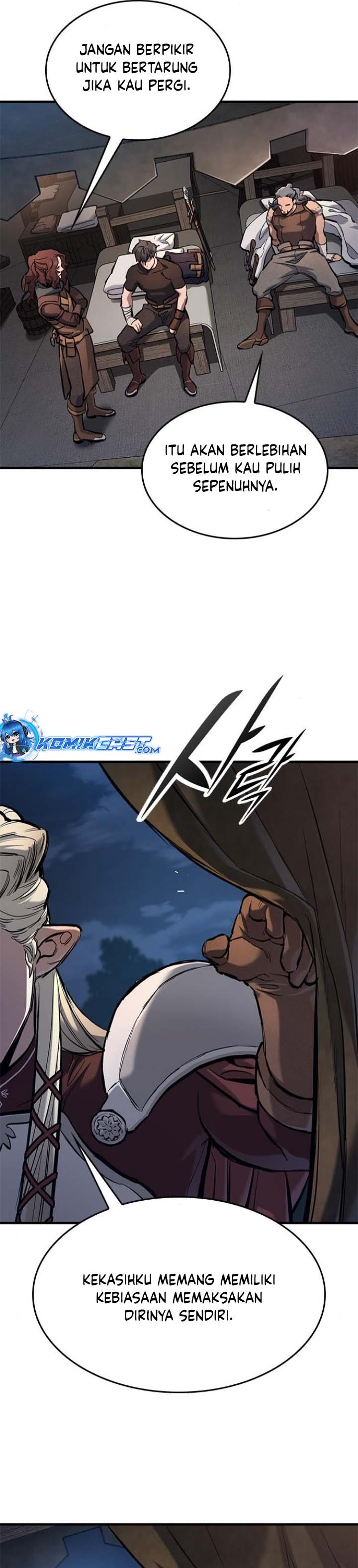 image-komik-eternally-regressing-knight-chapter-63-34/42