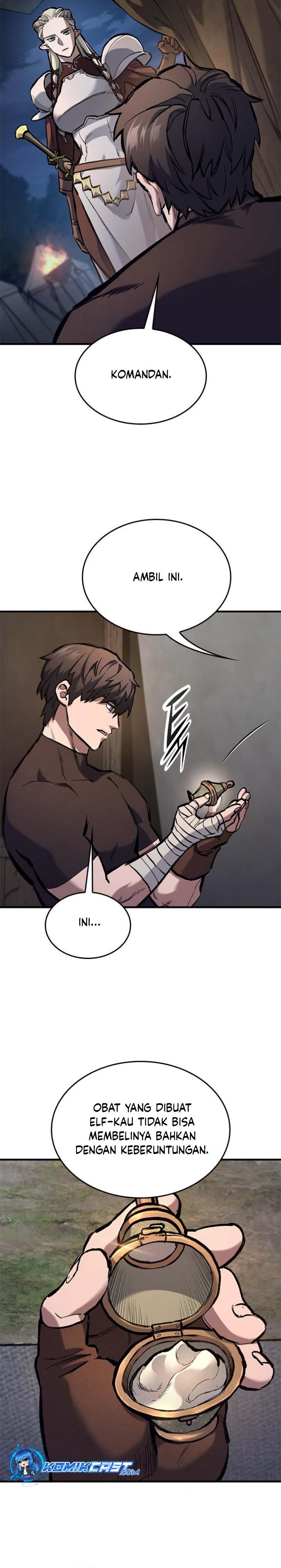 image-komik-eternally-regressing-knight-chapter-63-35/42