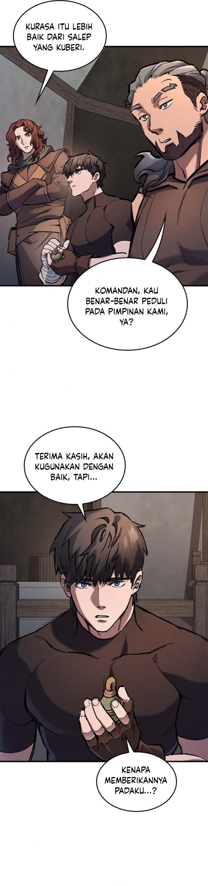 image-komik-eternally-regressing-knight-chapter-63-36/42