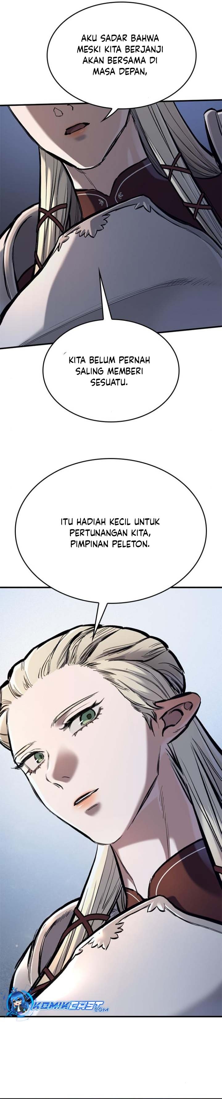 image-komik-eternally-regressing-knight-chapter-63-37/42