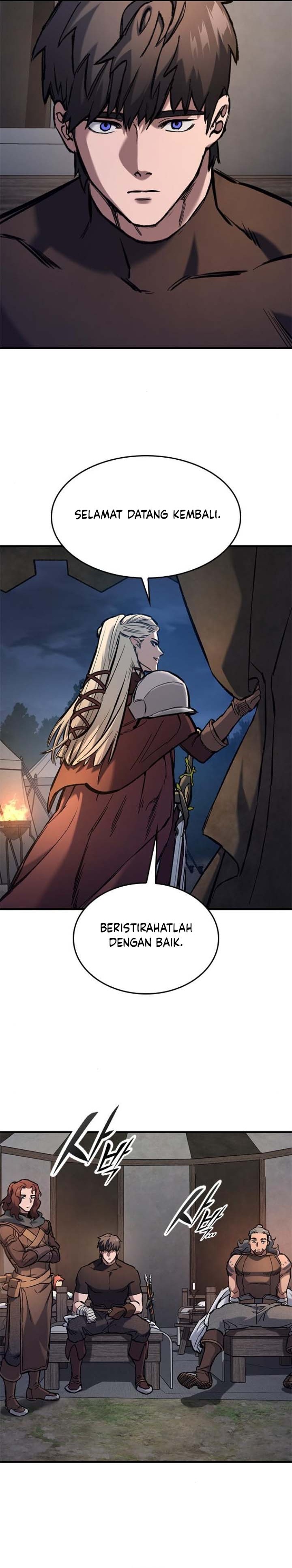 image-komik-eternally-regressing-knight-chapter-63-38/42