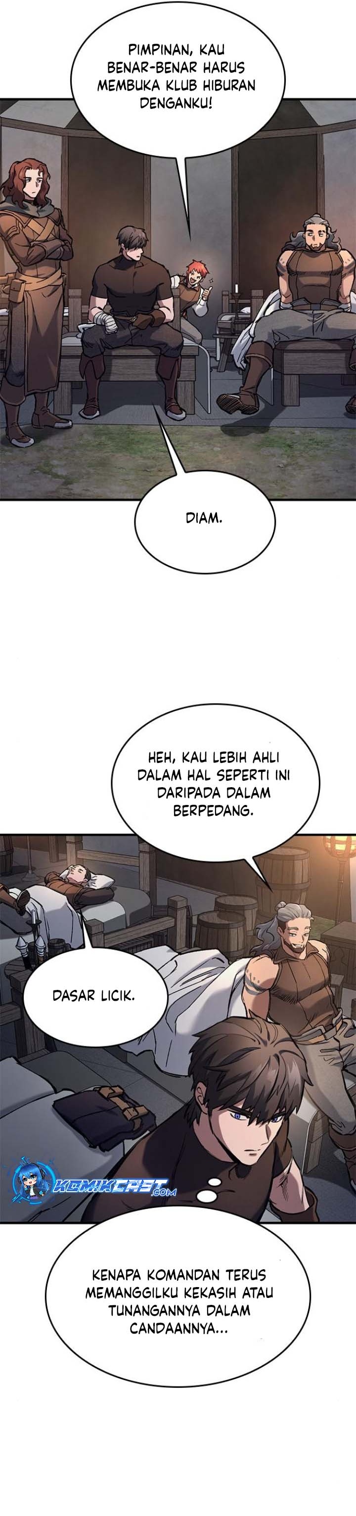 image-komik-eternally-regressing-knight-chapter-63-39/42