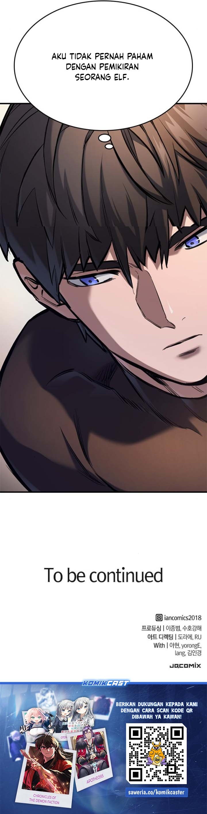 image-komik-eternally-regressing-knight-chapter-63-40/42