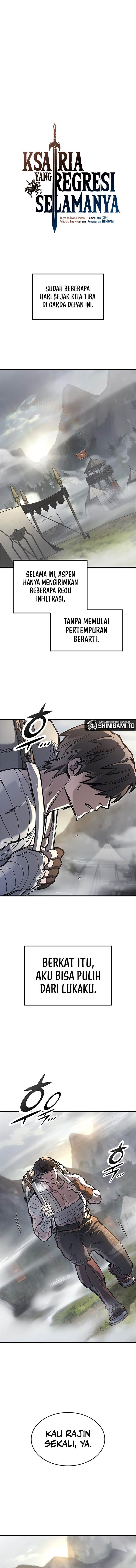 image-komik-eternally-regressing-knight-chapter-64-0/17