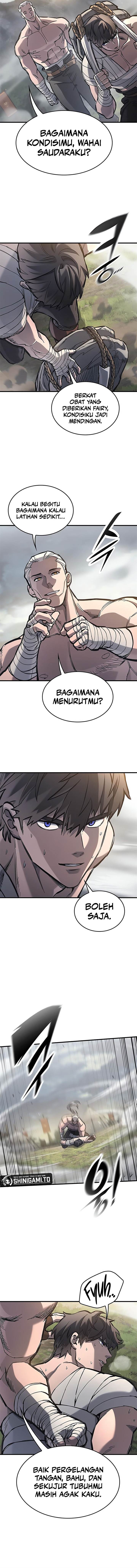 image-komik-eternally-regressing-knight-chapter-64-1/17