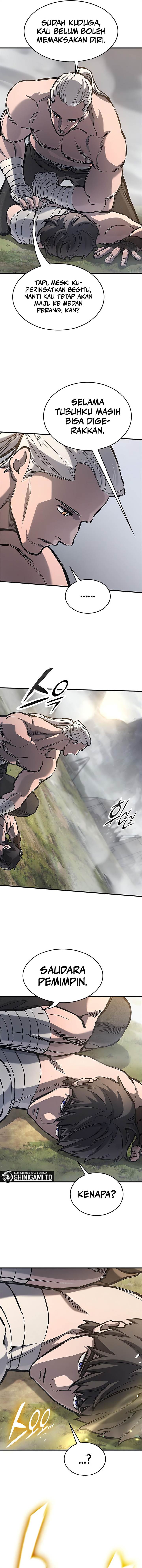 image-komik-eternally-regressing-knight-chapter-64-2/17