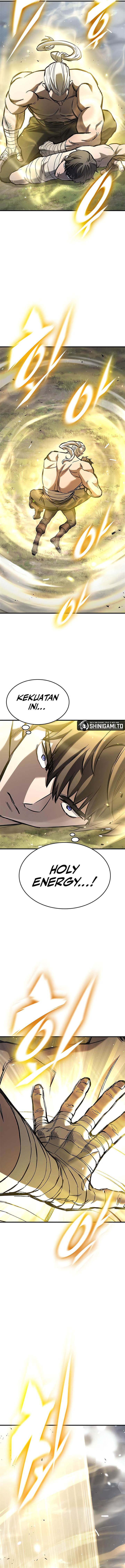 image-komik-eternally-regressing-knight-chapter-64-3/17