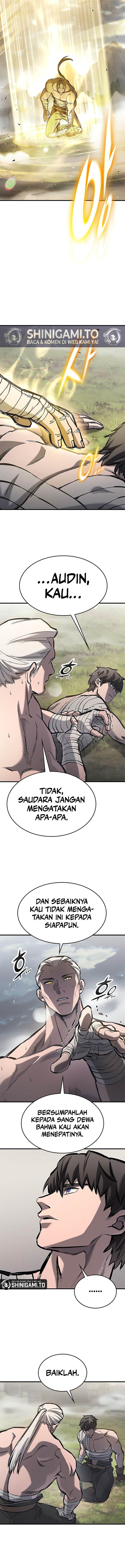 image-komik-eternally-regressing-knight-chapter-64-4/17