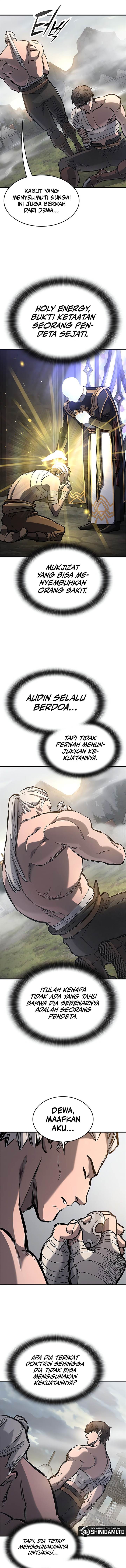 image-komik-eternally-regressing-knight-chapter-64-5/17