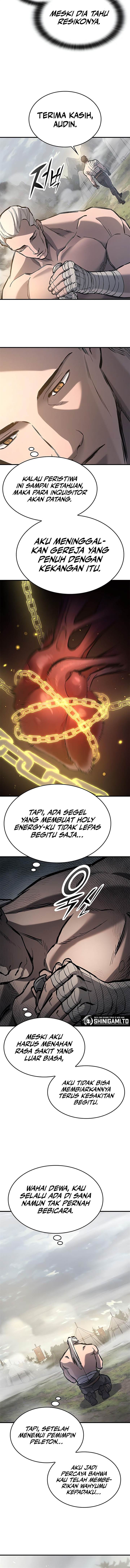 image-komik-eternally-regressing-knight-chapter-64-6/17